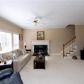 3919 Upland Way, Marietta, GA 30066 ID:13793589