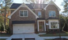 3815 Chamblee Dunwoody Atlanta, GA 30341