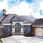 3007 Heights Avenue Sw, Conyers, GA 30094 ID:13800733