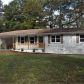 3096 Del Monico Drive, Decatur, GA 30032 ID:13653525