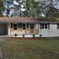 3096 Del Monico Drive, Decatur, GA 30032 ID:13653526