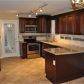 3096 Del Monico Drive, Decatur, GA 30032 ID:13653527