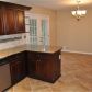 3096 Del Monico Drive, Decatur, GA 30032 ID:13653532