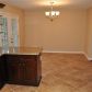 3096 Del Monico Drive, Decatur, GA 30032 ID:13653533