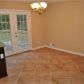 3096 Del Monico Drive, Decatur, GA 30032 ID:13653534