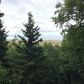 000 Shorecrest Drive, Anchorage, AK 99502 ID:13764023