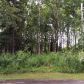 000 Shorecrest Drive, Anchorage, AK 99502 ID:13764025