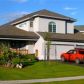 11050 Northfleet Drive, Anchorage, AK 99515 ID:13764887