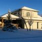 11050 Northfleet Drive, Anchorage, AK 99515 ID:13764888