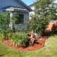 11050 Northfleet Drive, Anchorage, AK 99515 ID:13764889