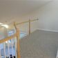 11050 Northfleet Drive, Anchorage, AK 99515 ID:13764890