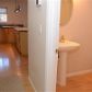 11050 Northfleet Drive, Anchorage, AK 99515 ID:13764892