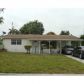 7750 Miramar Blvd, Hollywood, FL 33023 ID:13765652