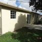 7750 Miramar Blvd, Hollywood, FL 33023 ID:13765653