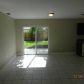 7750 Miramar Blvd, Hollywood, FL 33023 ID:13765656