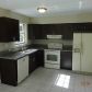 7750 Miramar Blvd, Hollywood, FL 33023 ID:13765657