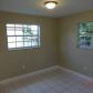 7750 Miramar Blvd, Hollywood, FL 33023 ID:13765659