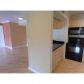 2468 SW 23rd St, Miami, FL 33145 ID:13782405