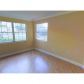 2468 SW 23rd St, Miami, FL 33145 ID:13782406