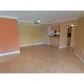 2468 SW 23rd St, Miami, FL 33145 ID:13782407