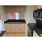 2468 SW 23rd St, Miami, FL 33145 ID:13782408