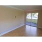 2468 SW 23rd St, Miami, FL 33145 ID:13782410