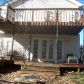 313 Golden Rod Lane, Auburn, GA 30011 ID:13783131