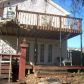 313 Golden Rod Lane, Auburn, GA 30011 ID:13783132