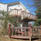 313 Golden Rod Lane, Auburn, GA 30011 ID:13783133