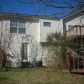 313 Golden Rod Lane, Auburn, GA 30011 ID:13783134