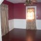 313 Golden Rod Lane, Auburn, GA 30011 ID:13783139