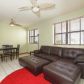 1390 OCEAN DR # 404, Miami Beach, FL 33139 ID:13739022