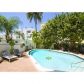 1390 OCEAN DR # 404, Miami Beach, FL 33139 ID:13739023