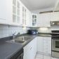 1390 OCEAN DR # 404, Miami Beach, FL 33139 ID:13739024