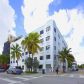 1390 OCEAN DR # 404, Miami Beach, FL 33139 ID:13739025