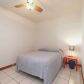 1390 OCEAN DR # 404, Miami Beach, FL 33139 ID:13739026