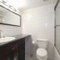 1390 OCEAN DR # 404, Miami Beach, FL 33139 ID:13739028