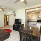 1390 OCEAN DR # 404, Miami Beach, FL 33139 ID:13739029