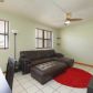 1390 OCEAN DR # 404, Miami Beach, FL 33139 ID:13739030