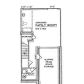 Unit 28 Little Bear Place, Anchorage, AK 99504 ID:13752195