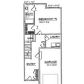 Unit 28 Little Bear Place, Anchorage, AK 99504 ID:13752196