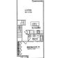 Unit 28 Little Bear Place, Anchorage, AK 99504 ID:13752197