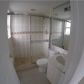 2468 SW 23rd St, Miami, FL 33145 ID:13782413