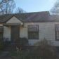 243 Greenwood Circle, Decatur, GA 30030 ID:13787302