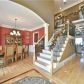 2899 Hidden Falls Drive, Buford, GA 30519 ID:13758981