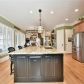 2899 Hidden Falls Drive, Buford, GA 30519 ID:13758989