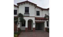 8883 NW 102nd Pl # 8883 Miami, FL 33178