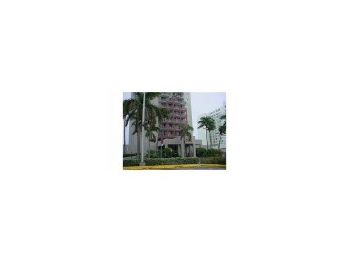 6767 Collins Ave # 1508, Miami Beach, FL 33141