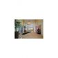 6767 Collins Ave # 1508, Miami Beach, FL 33141 ID:13734371