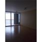 6767 Collins Ave # 1508, Miami Beach, FL 33141 ID:13734374